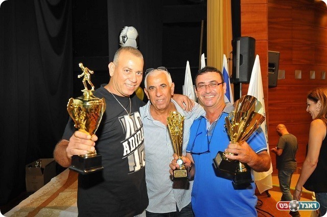 חברת חשמל חדרה